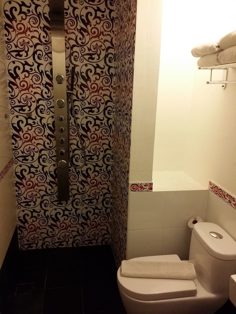 Premier Room - Photo 6