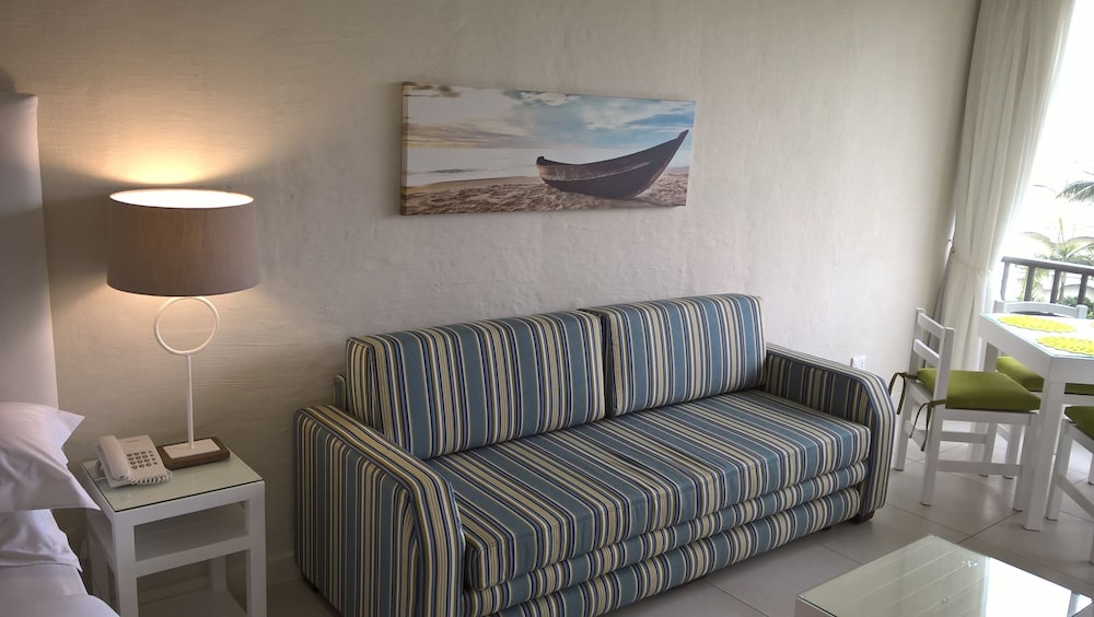 414 Luxury Studio Apartment photo 3