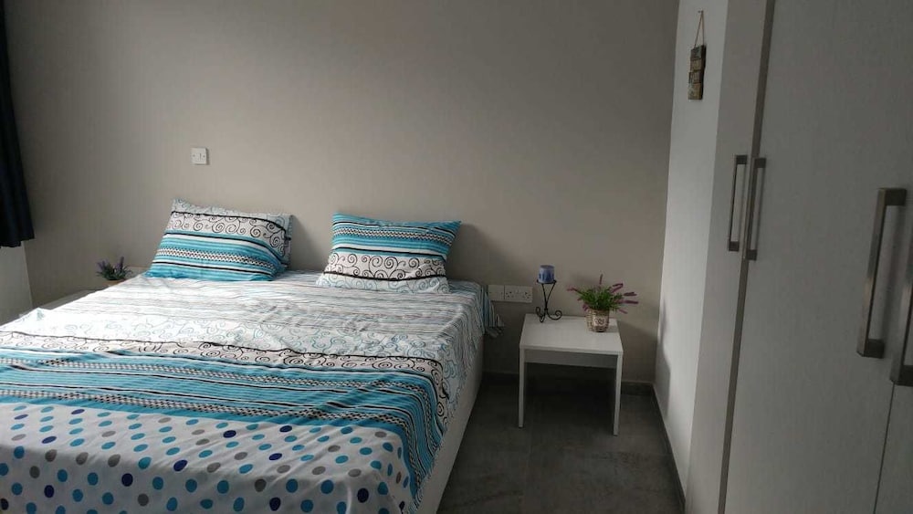 Apartment photo 3