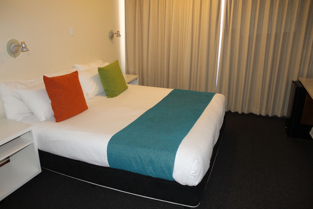 Deluxe Room photo 3