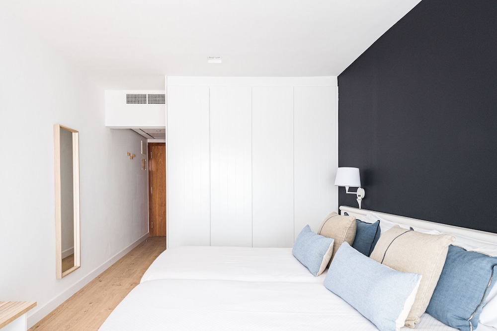 Double Room, Partial Sea View - Photo 6