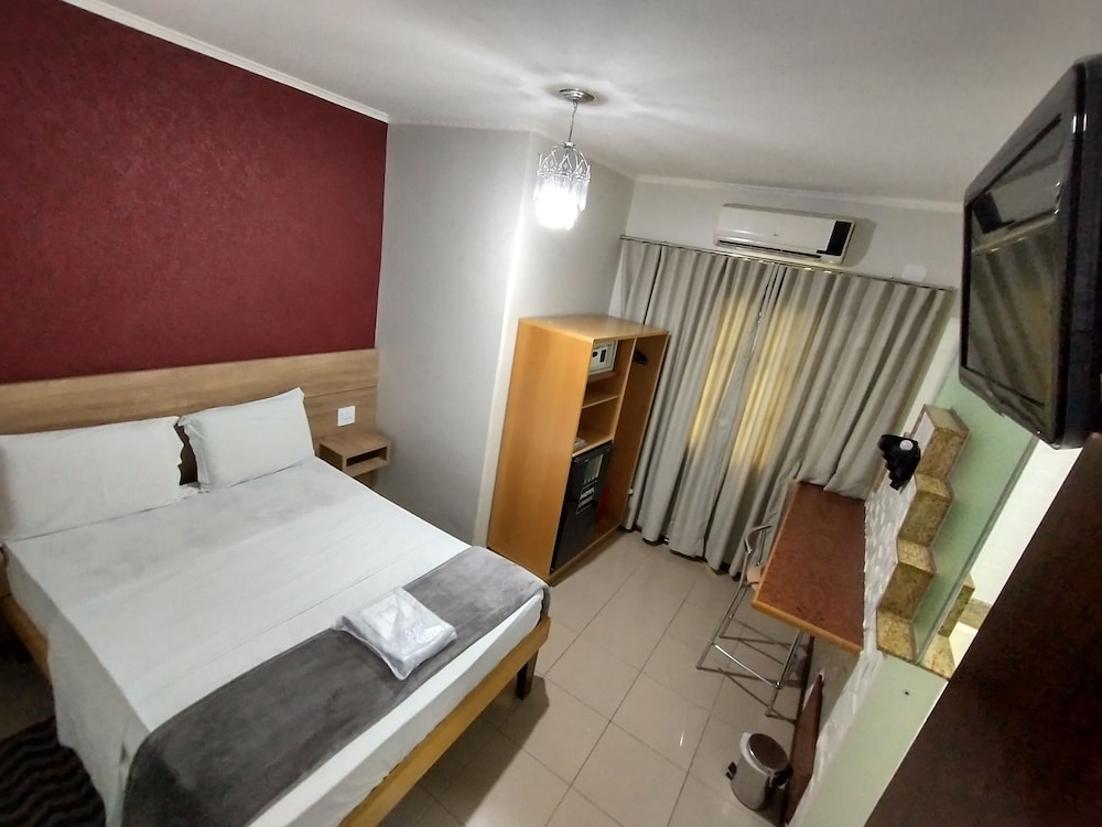 Superior Suite, 1 Double Bed, Non Smoking