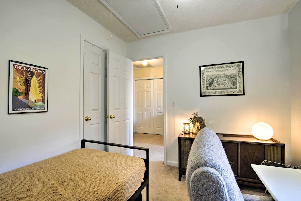 House (3 Bedrooms) photo 3