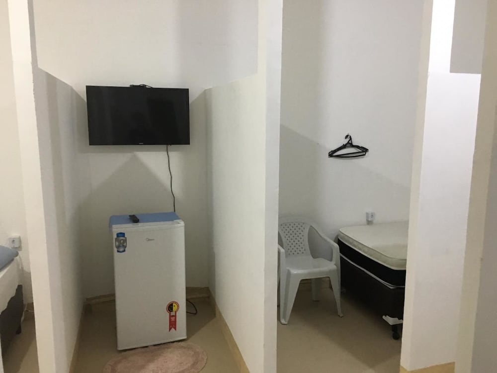 Shared Dormitory, 3 Twin Beds photo 2