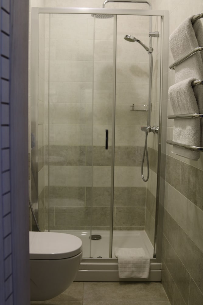 Comfort Double Or Twin Room, 1 Queen Bed, Non Smoking photo 2