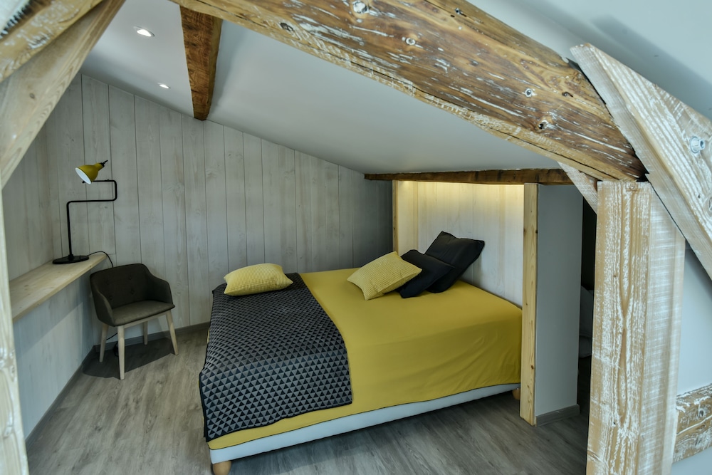 Suite (Rêverie) photo 1