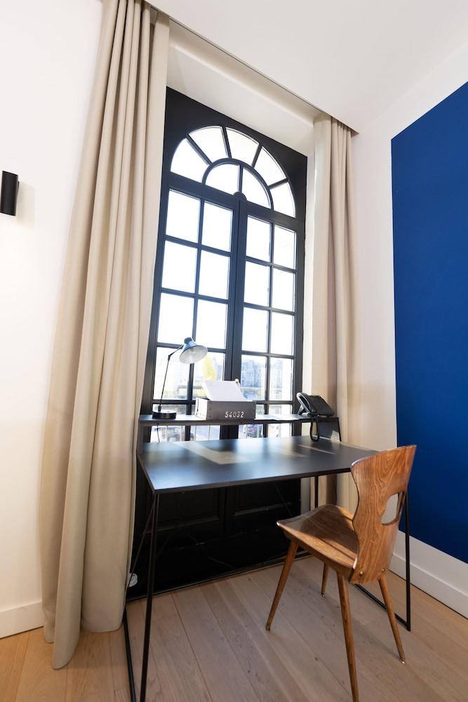 Deluxe Apartment, Ensuite (10/20) - Photo 3