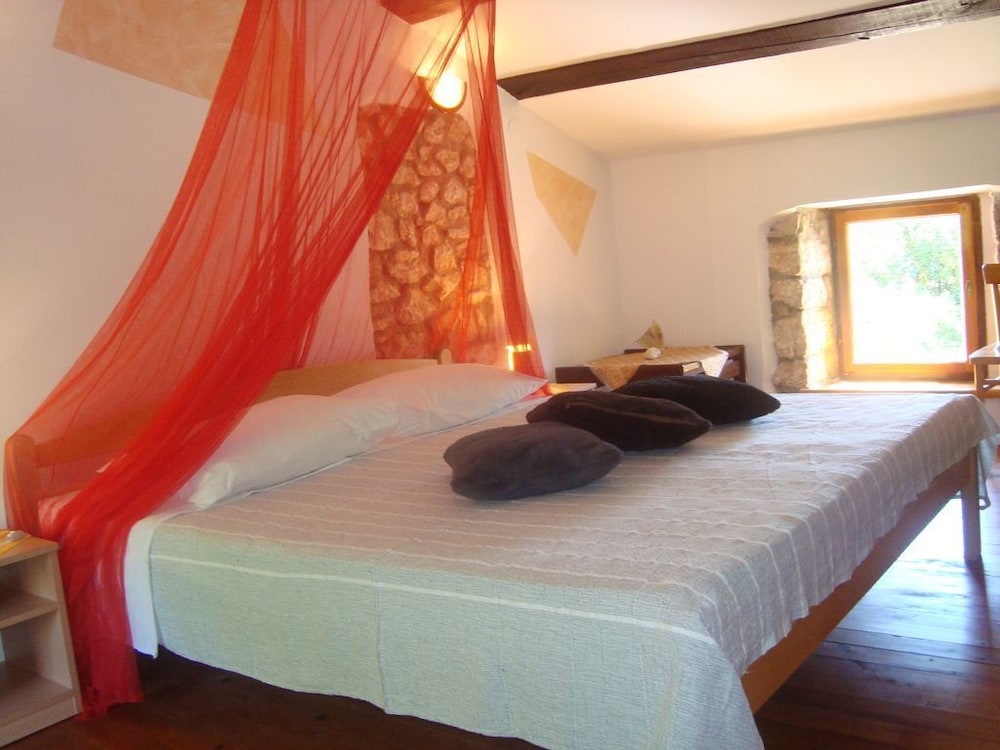 Apartment, 2 Bedrooms (N1)