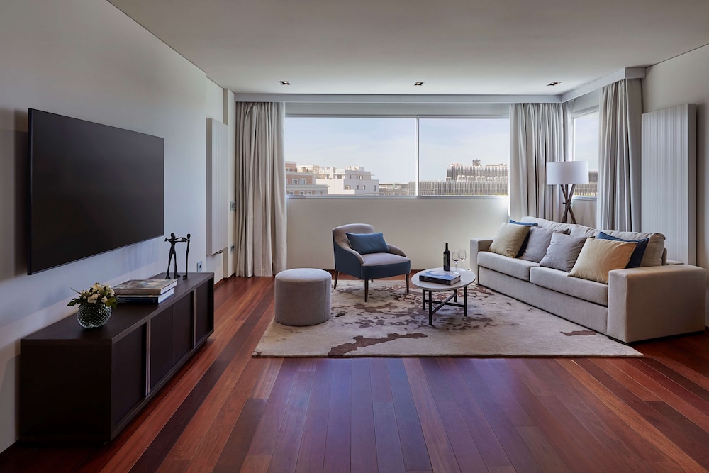 Luxury Apartment, 1 Bedroom