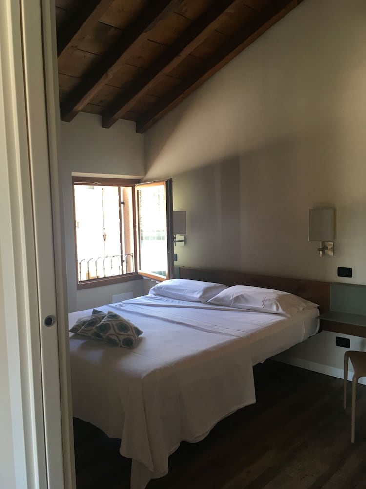 Appartamento con 1 Camera da Letto photo 1