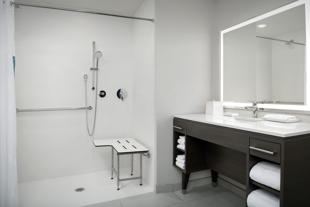 Home2 Suites Orlando Southeast Nona, Billede 5