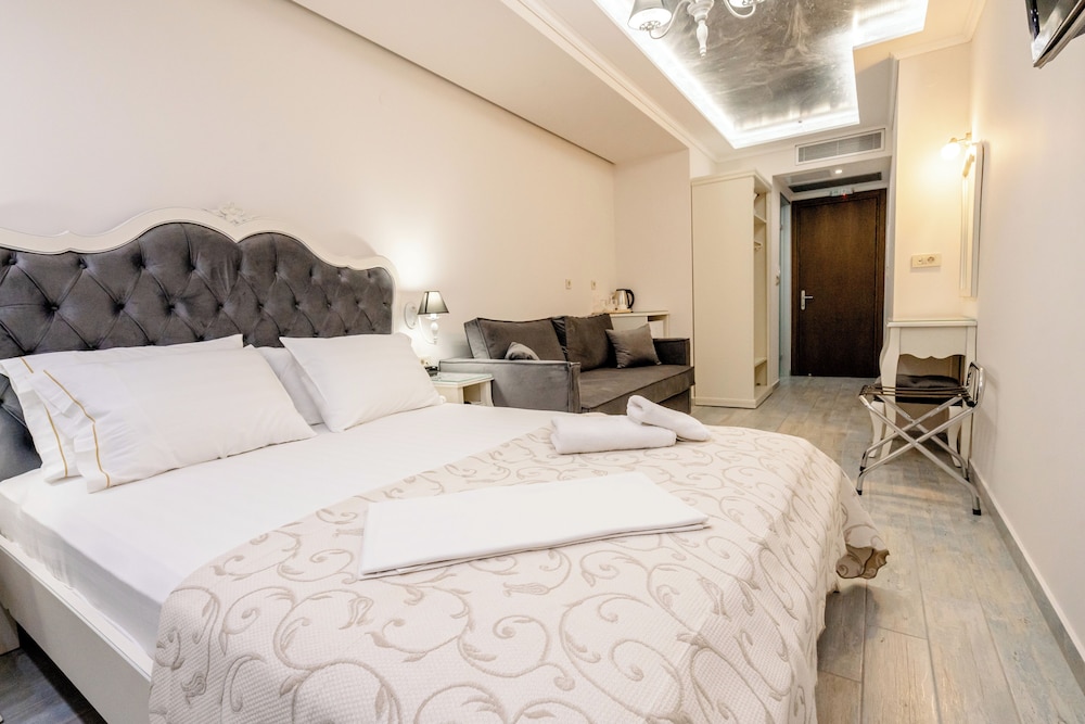 Superior Room - Photo 7
