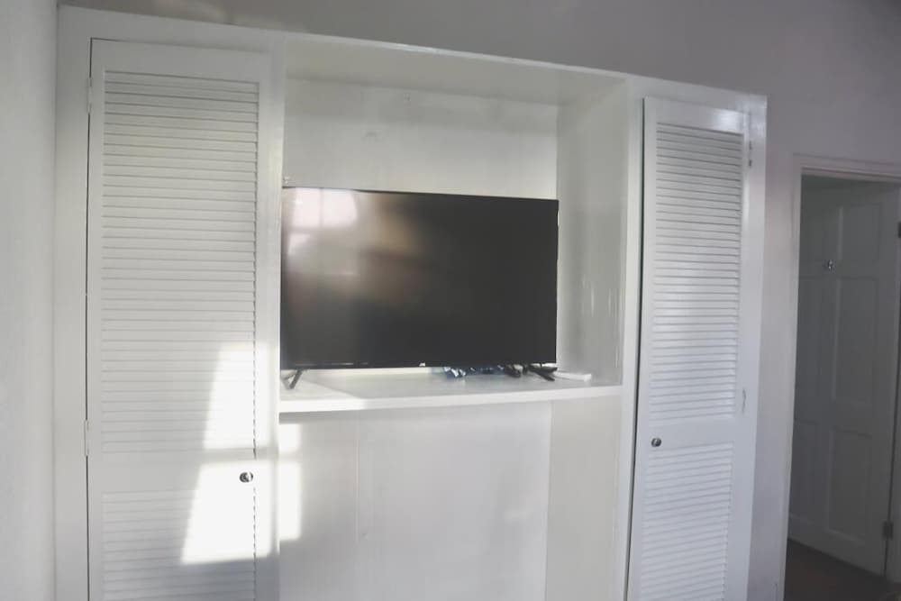 Basic Studio