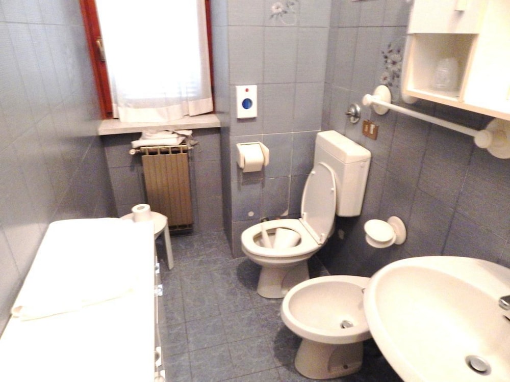 Apartment, Multiple Beds, Non Smoking photo 3