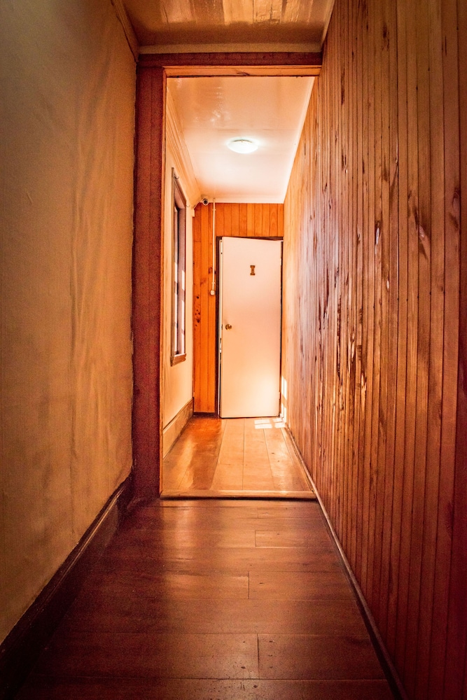 Executive Single Room, Ensuite photo 3