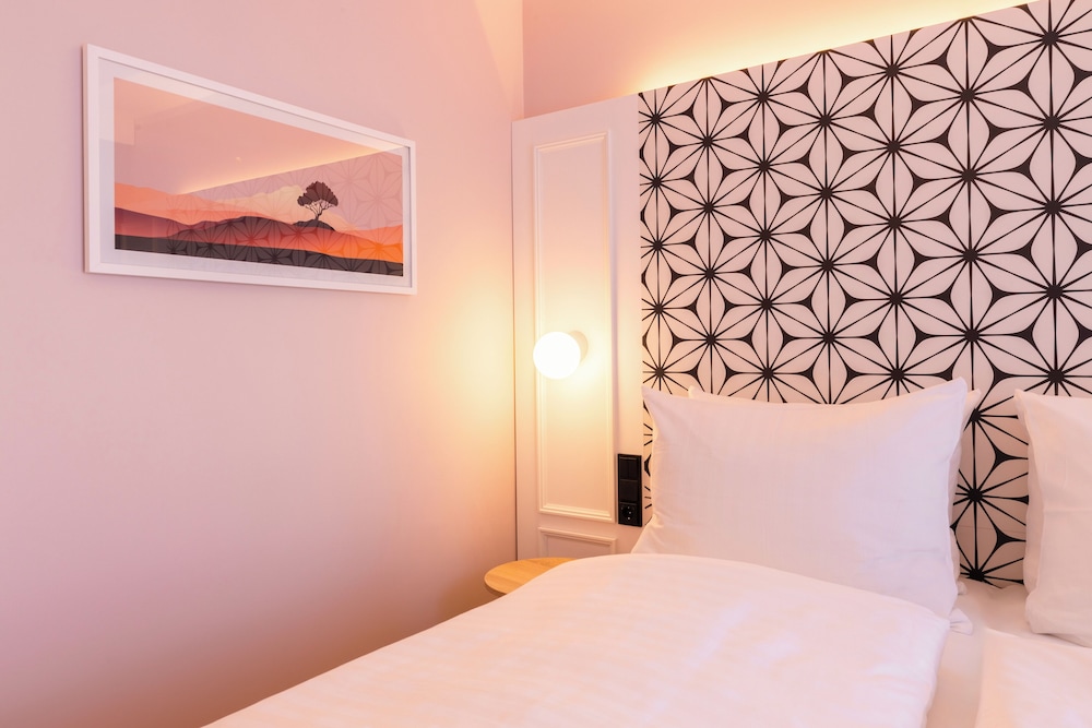 Standard Room photo 3