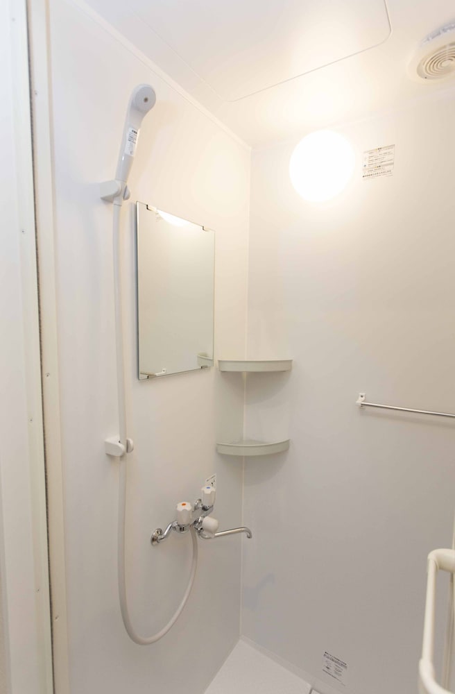 Room 104, Non Smoking photo 3