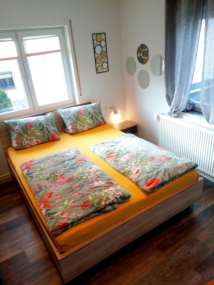 Comfort Studio, Balcony, Courtyard Area photo 2