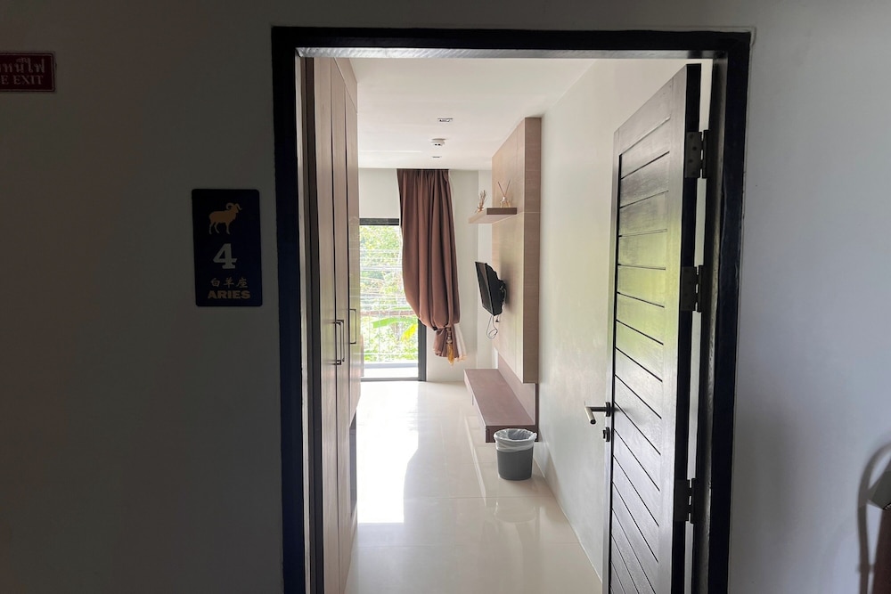 Superior Room, Mountain View - Photo 4
