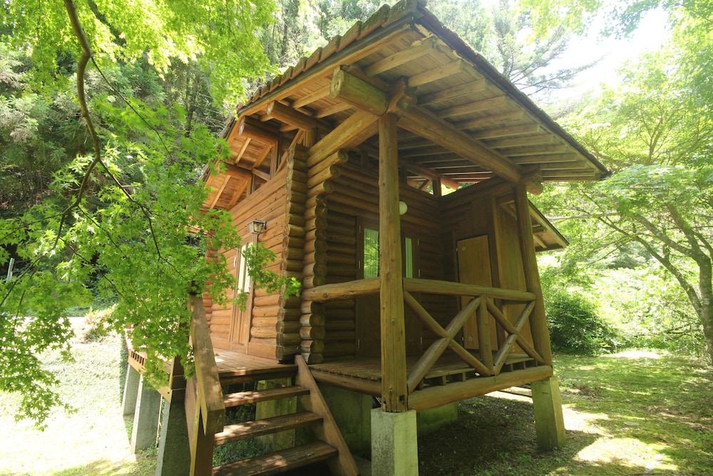 Standard House (2Adults) photo 3