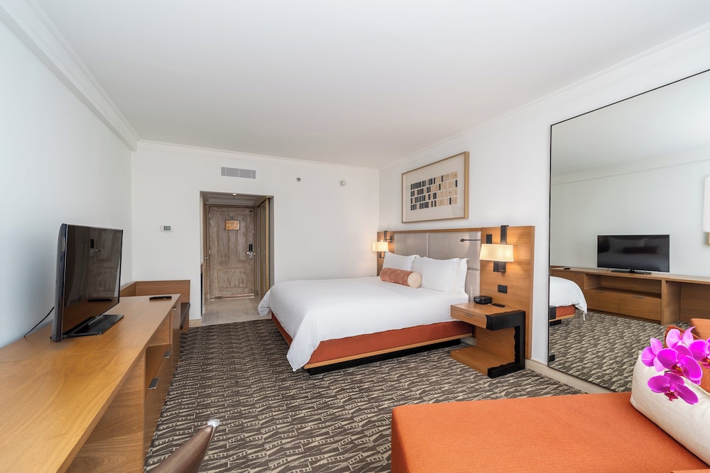 Classic Room, 1 King Bed - Photo 4