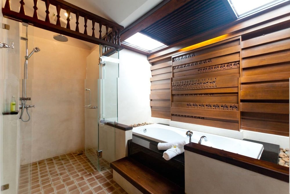 Sibsan Pool Villa Suite photo 3