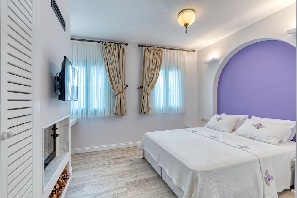 Premier Room photo 2