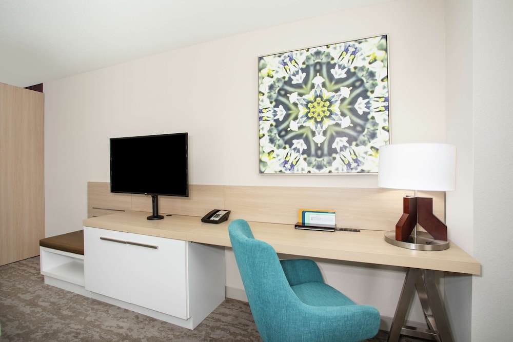 Room, 2 Queen Beds, Accessible (Hearing, Wellness Room)