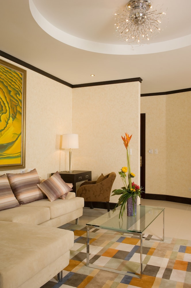 Master Suite Volcano View - Photo 3