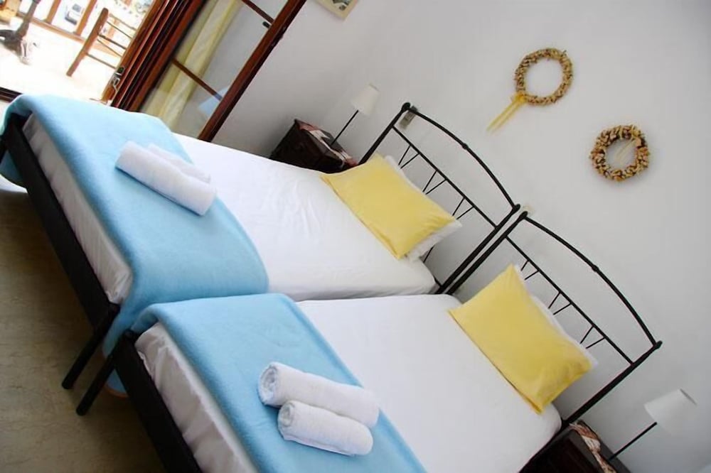 Standard Room photo 3