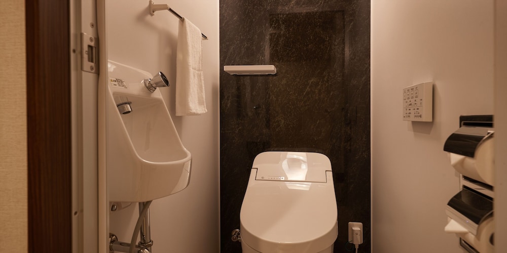 Hollywood Twin Room, City View, Non-Smoking - Photo 5
