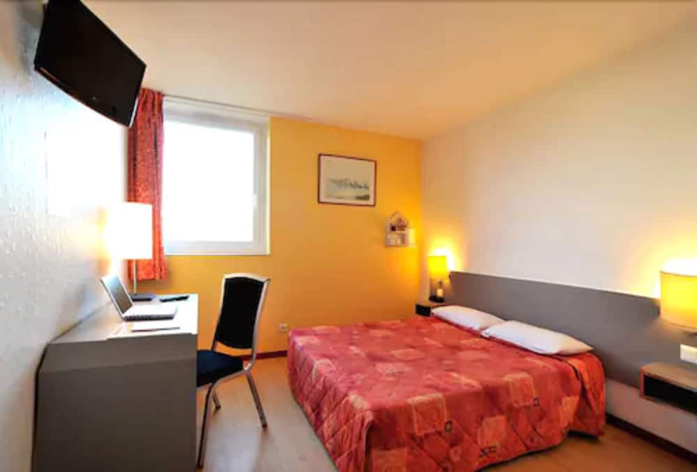 Superior Double Room, 1 King Bed photo 2