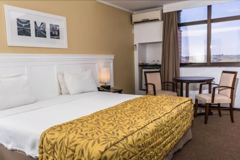Luxury Apartment photo 2