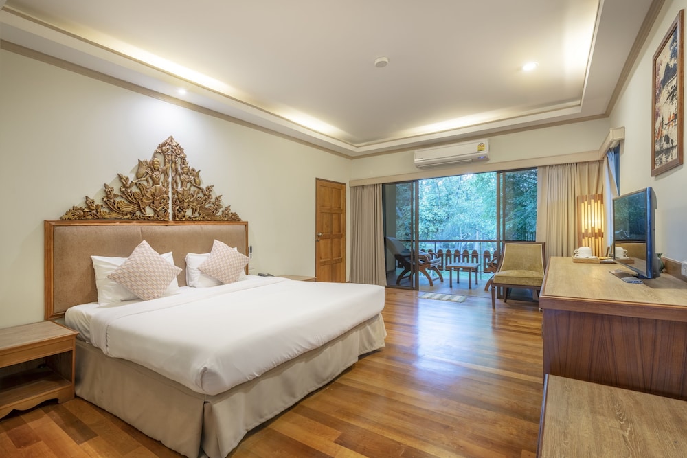 Room photo 3