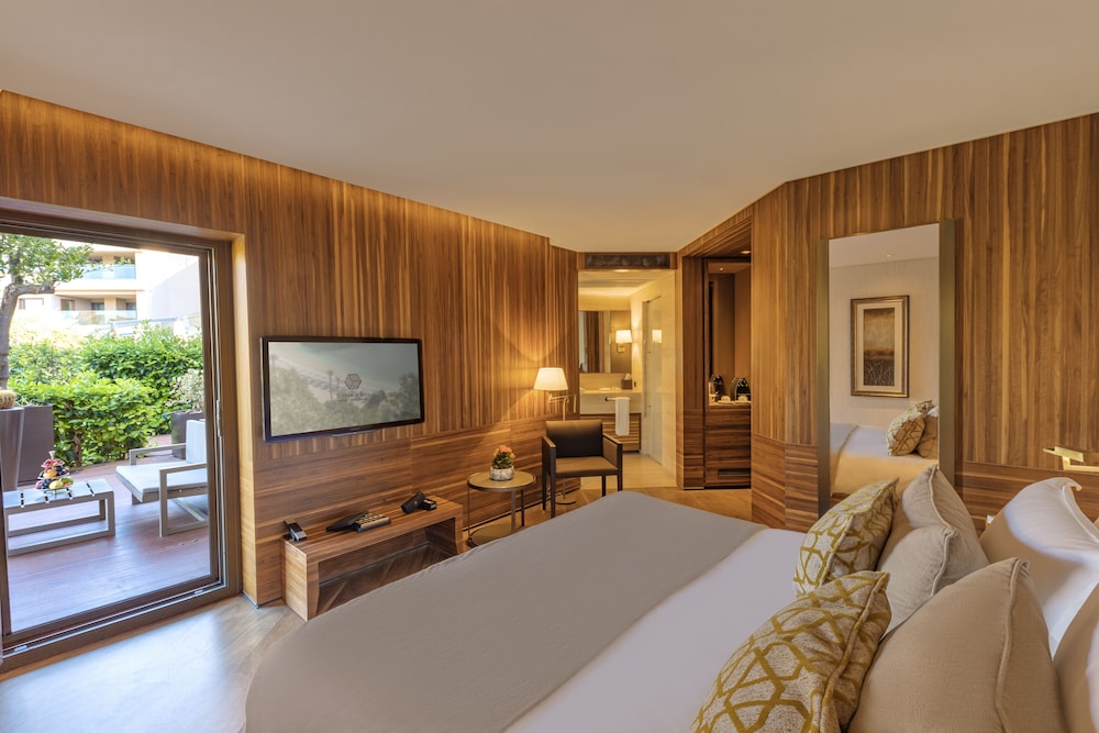 Classic Room, Mountain View photo 1