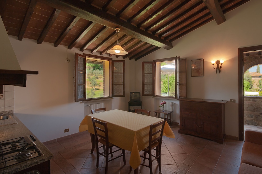 Superior Apartment, 1 Bedroom photo 3
