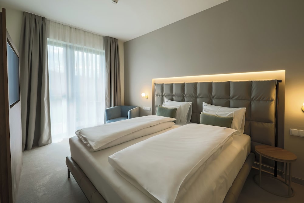 Salina Suite (2+2) photo 1