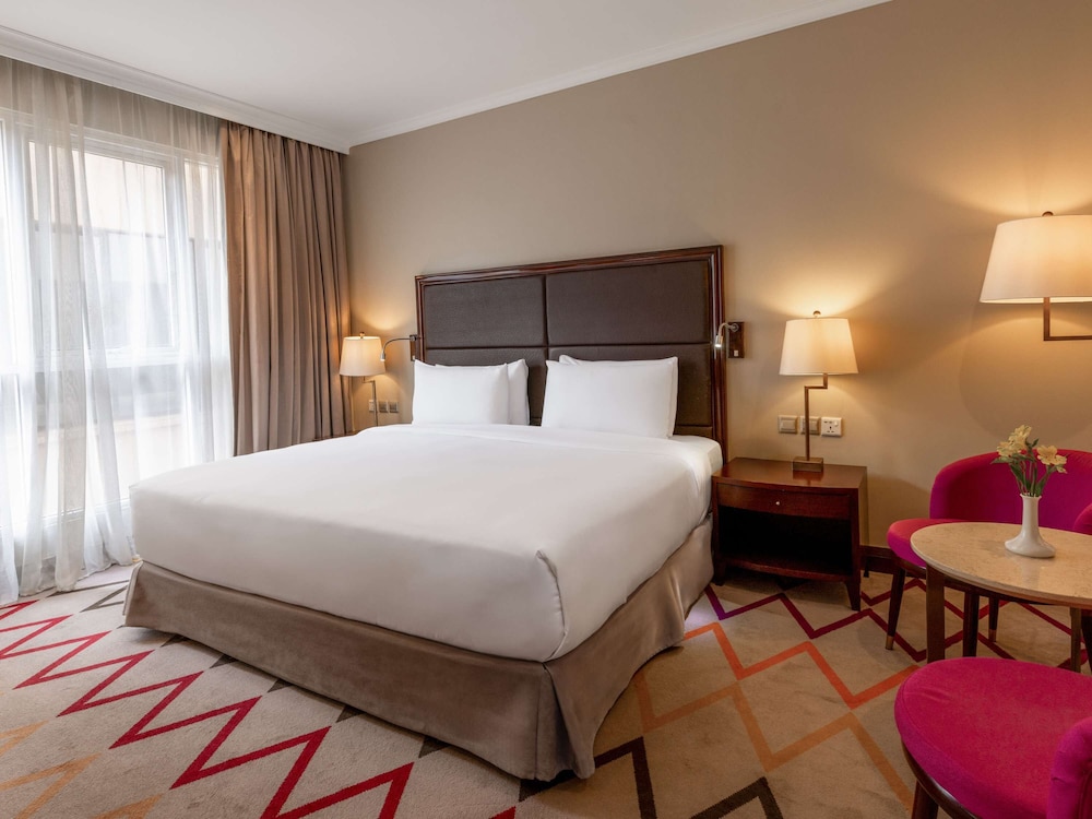 Classic Room, 1 King Bed - Photo 1