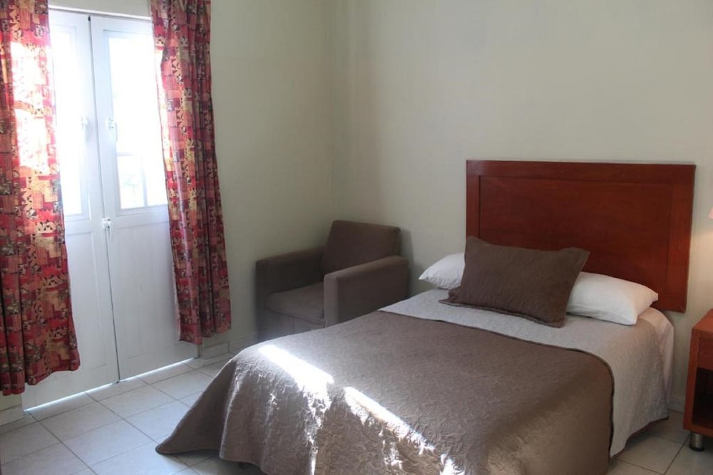 Single Room photo 1