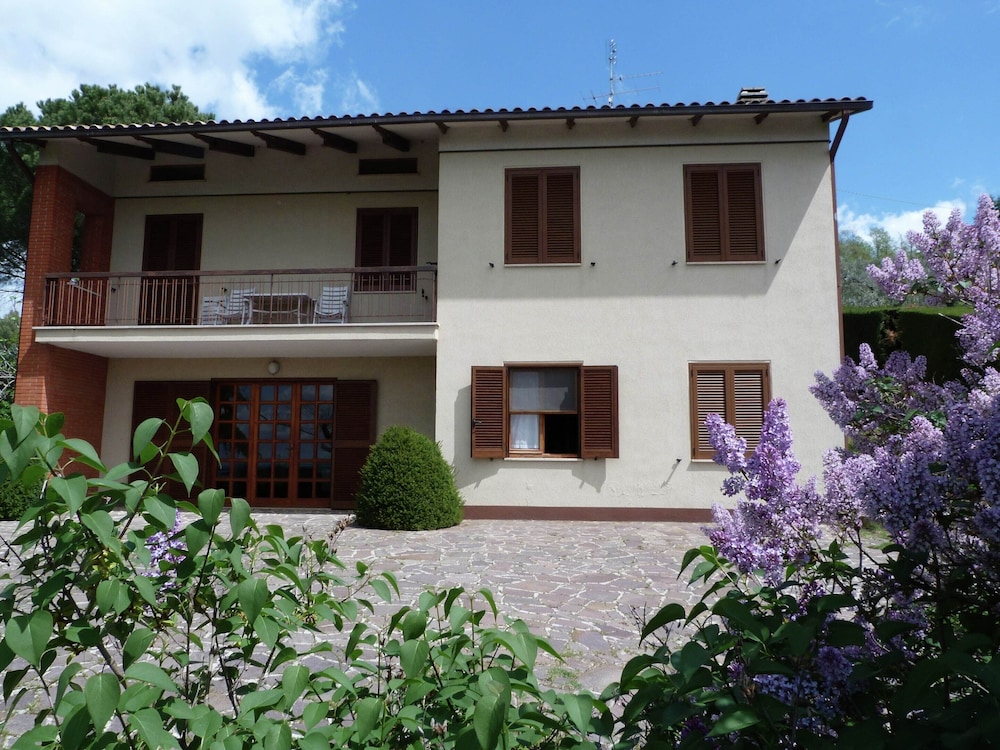 House photo 1
