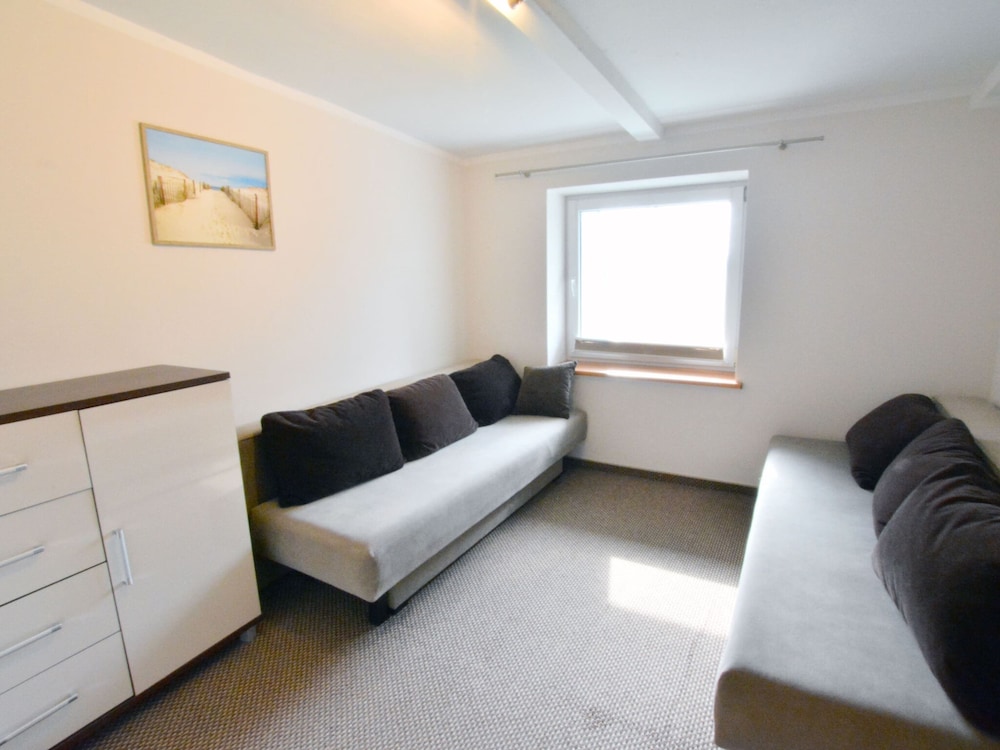 Elite House, 3 Bedrooms photo 1