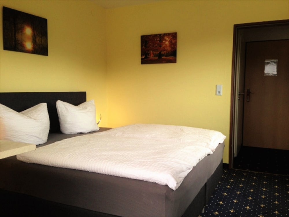 Deluxe Double Room, Balcony photo 3