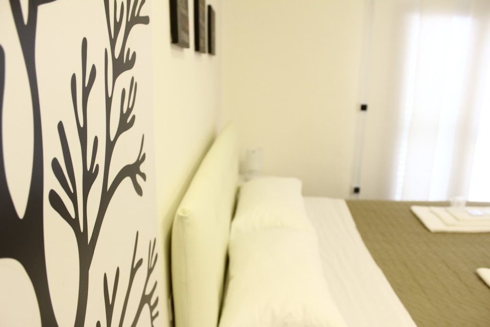Luxury Suite, City View photo 3