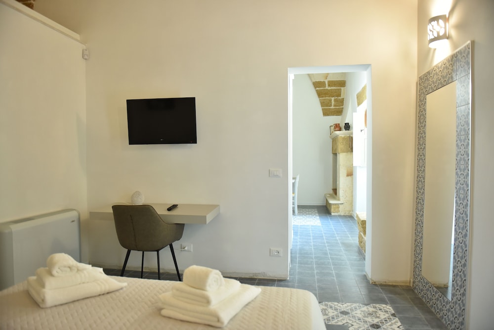 Superior Apartment photo 2