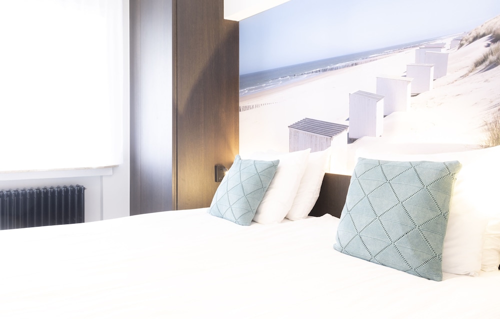 Design Apartment, 2 Bedrooms photo 2