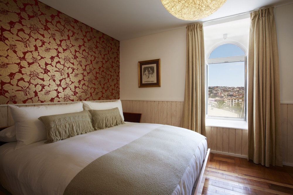 Premium Double Room photo 3