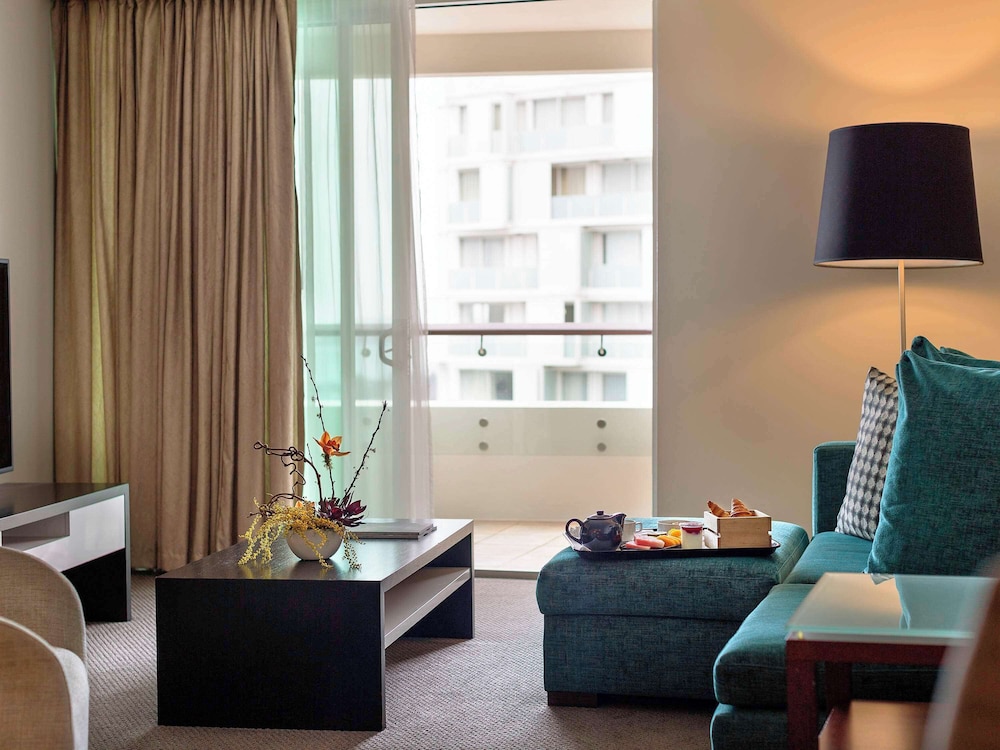 Apartment, 1 Bedroom