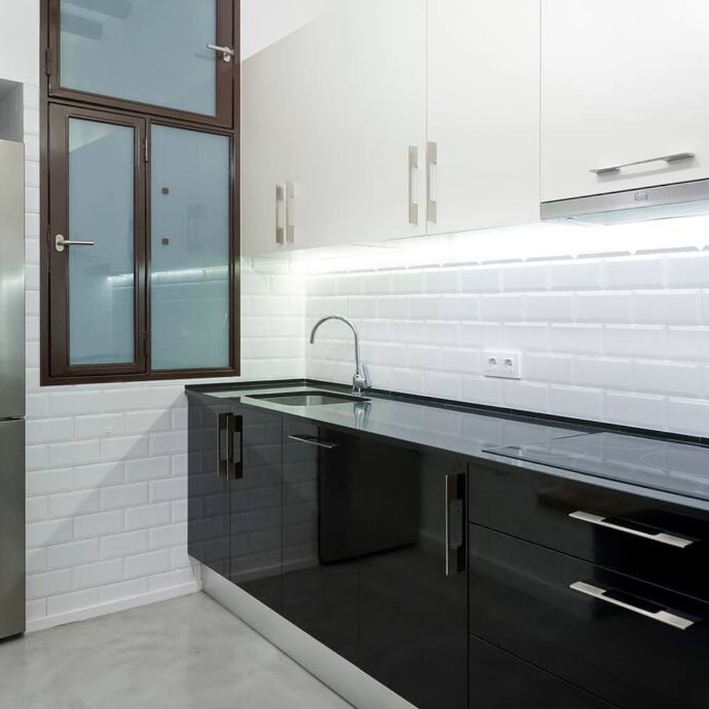 Apartment, Accessible photo 3