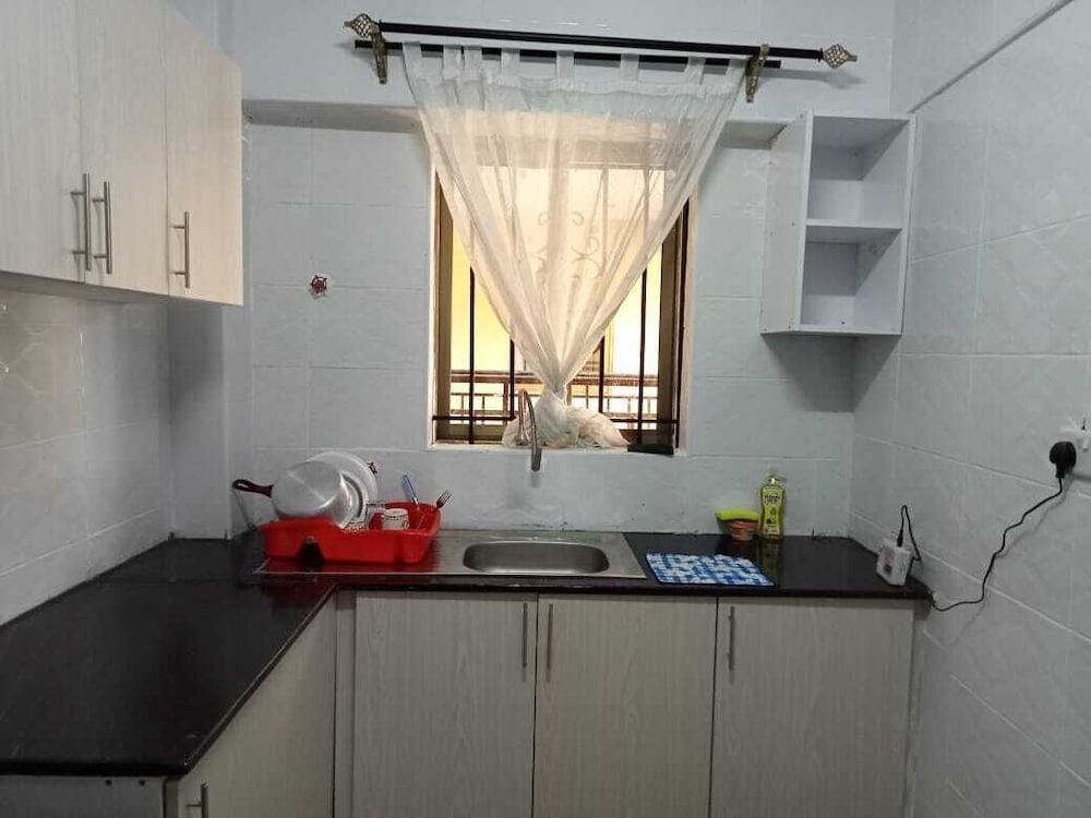Comfort Apartment, Balcony, City View photo 2