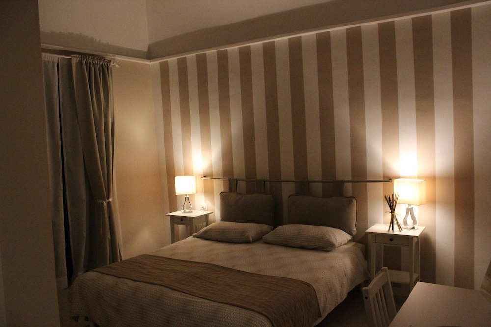 Double Room (La Piazza) photo 3
